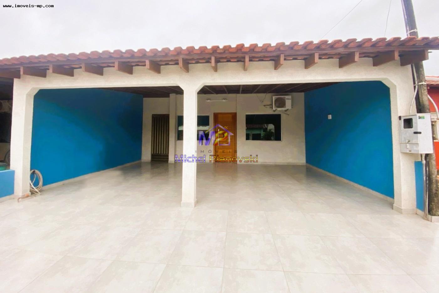 Casa de Condomínio - Foto 1