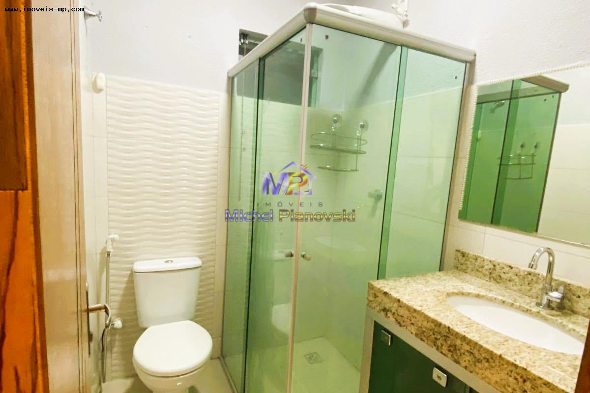 Casa de Condomínio - Foto 14