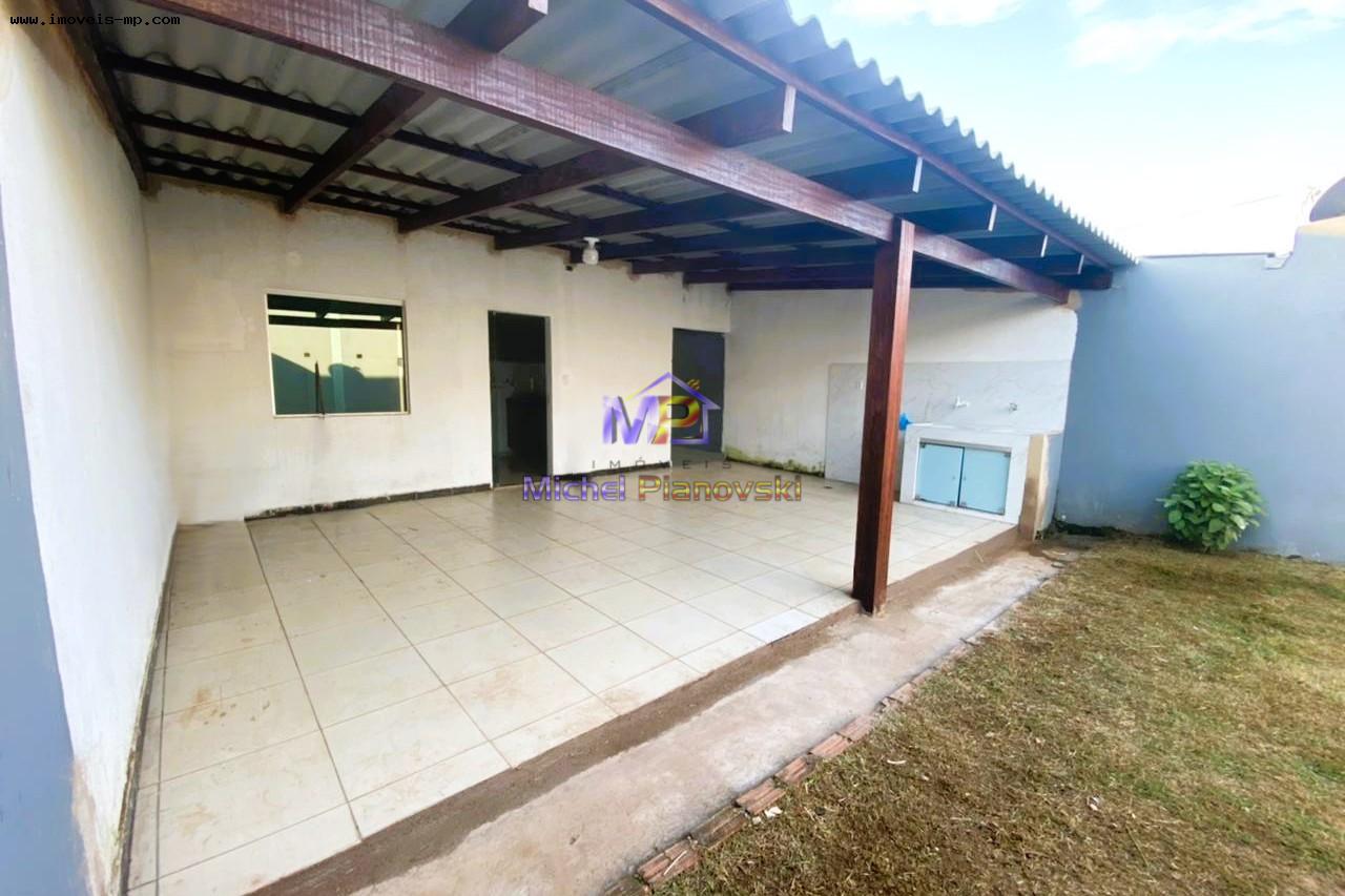 Casa de Condomínio - Foto 17