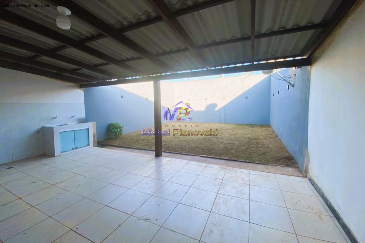 Casa de Condomínio - Foto 16