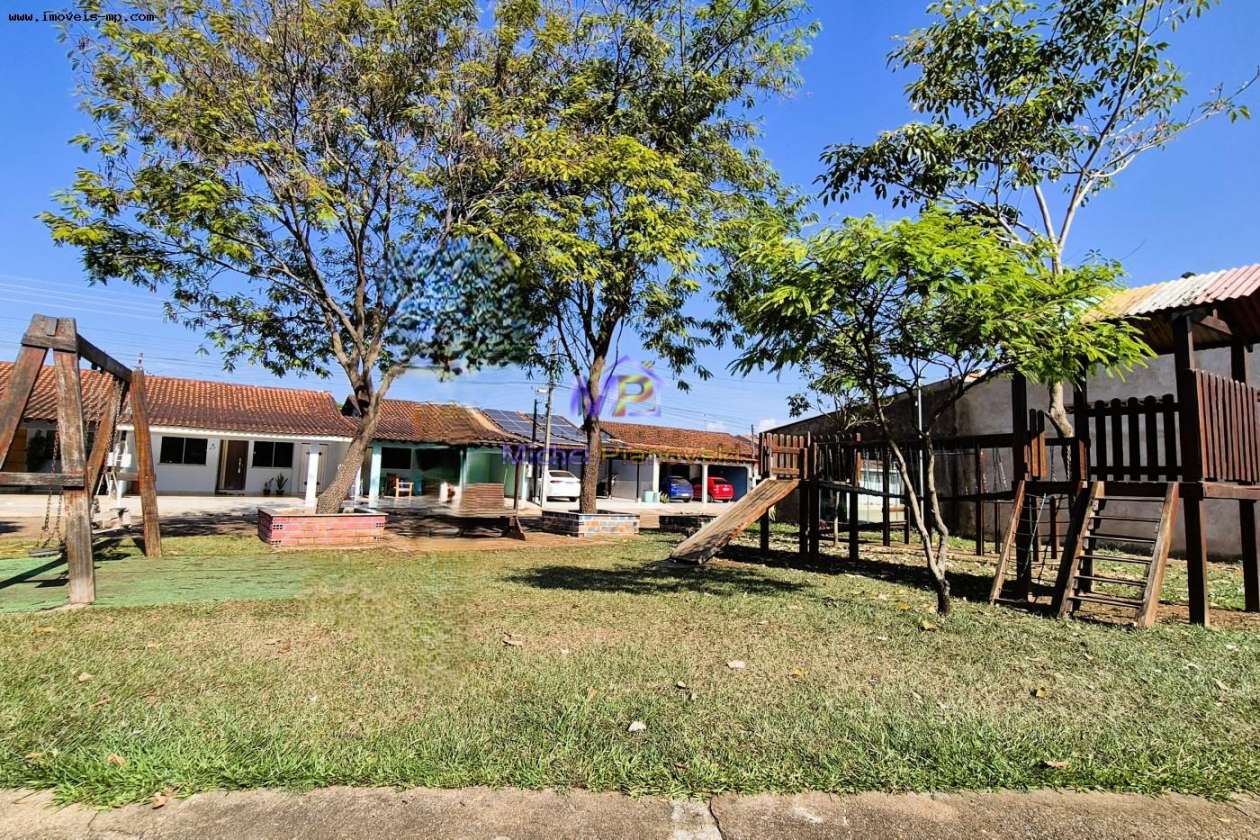 Casa de Condomínio - Foto 19