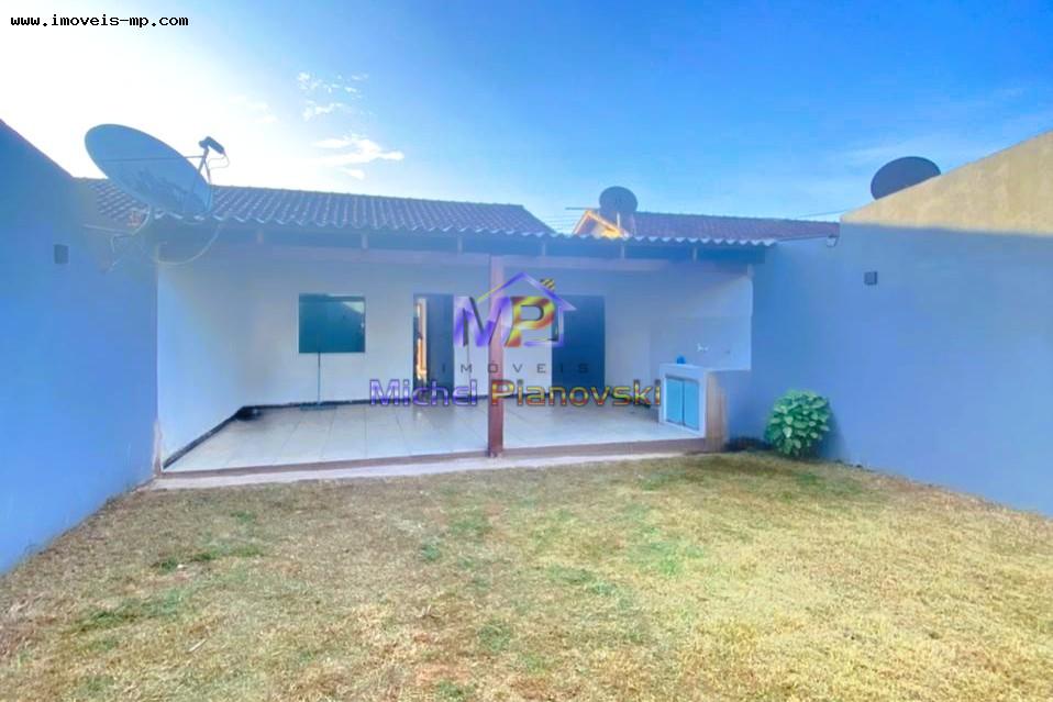 Casa de Condomínio - Foto 18