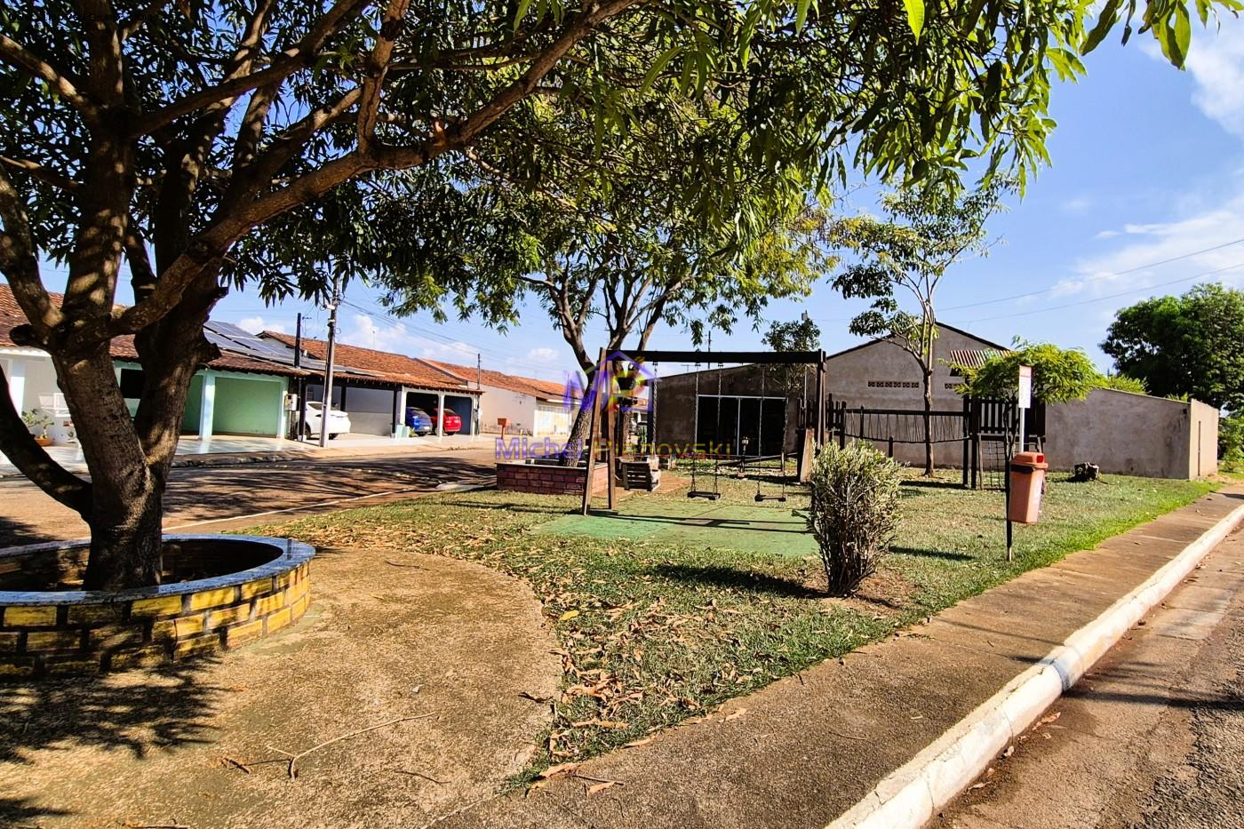 Casa de Condomínio - Foto 20