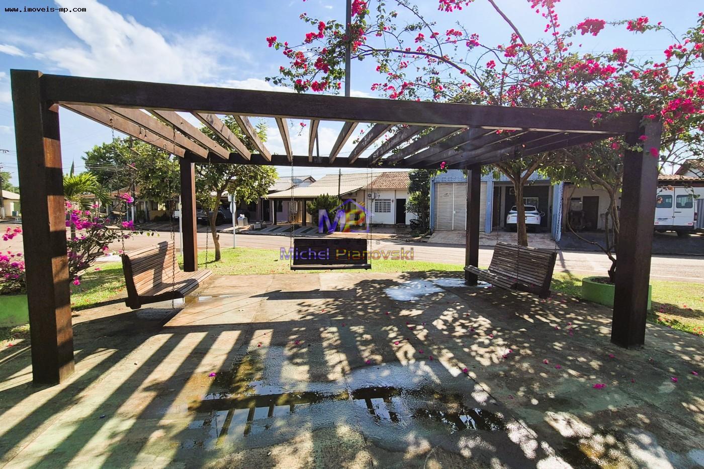 Casa de Condomínio - Foto 21