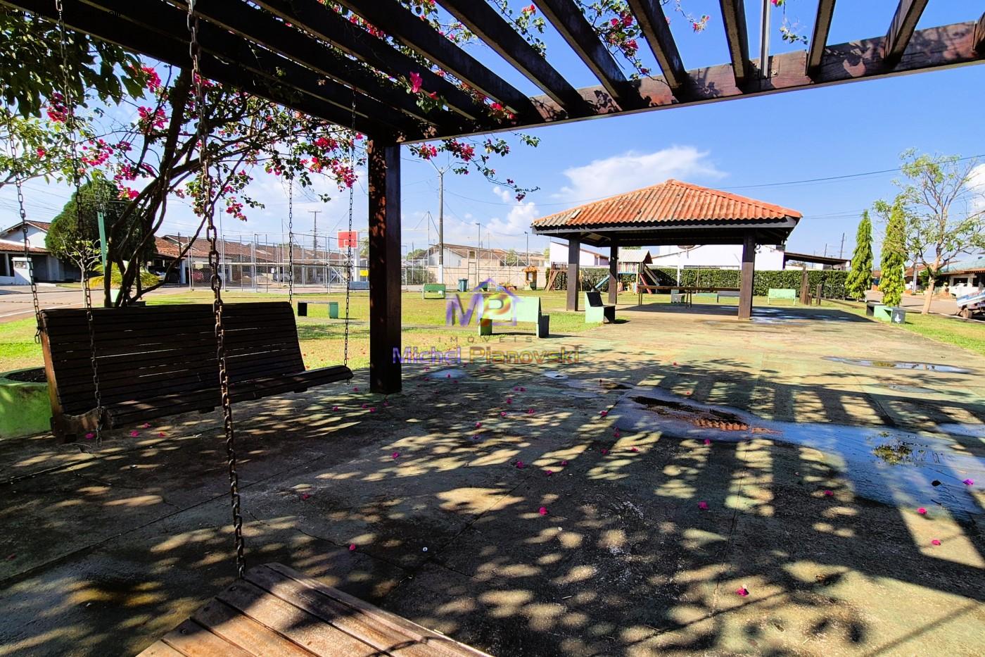 Casa de Condomínio - Foto 22