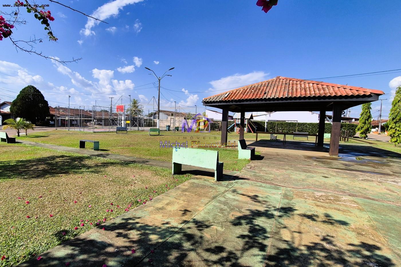 Casa de Condomínio - Foto 23