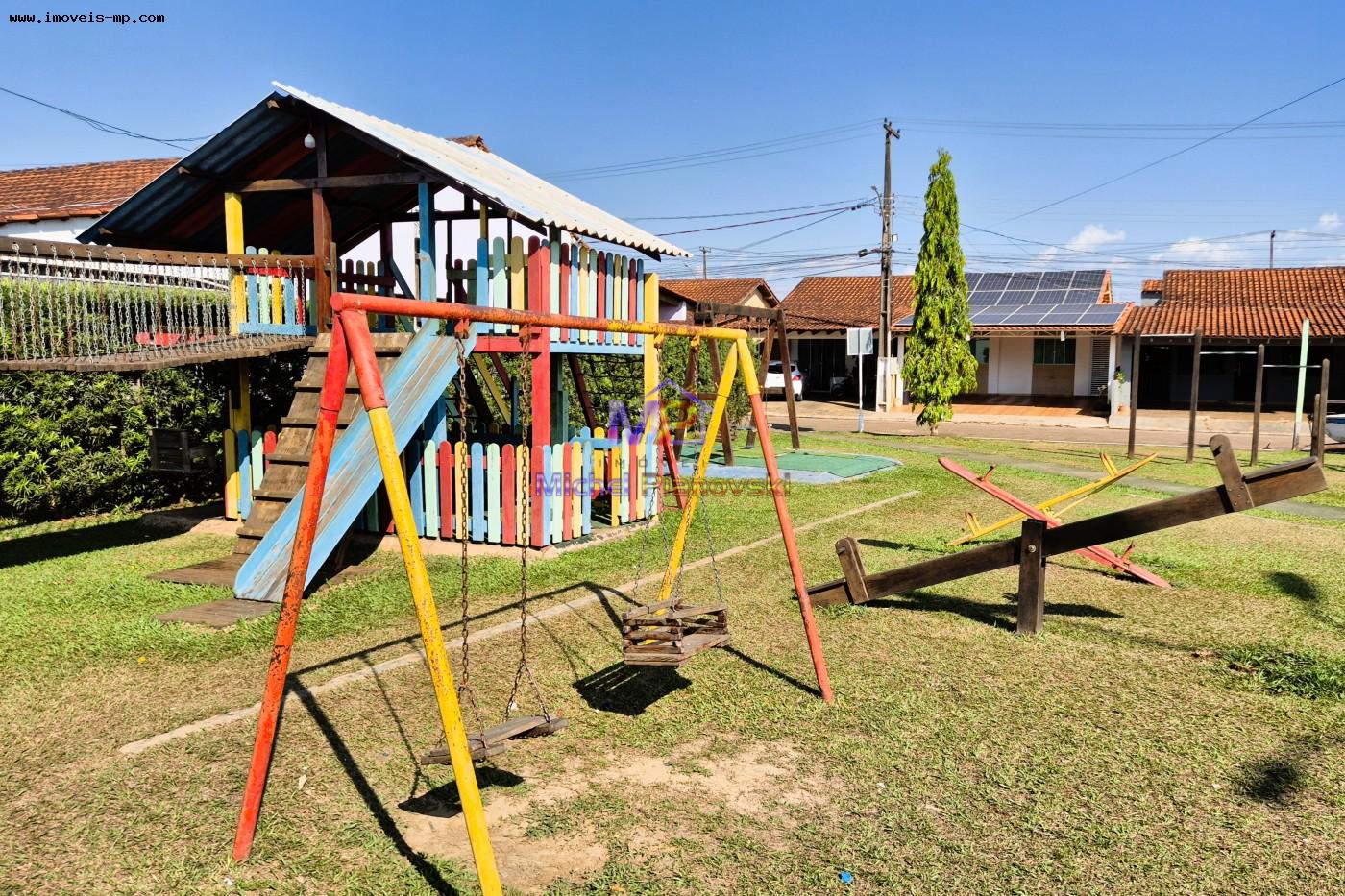 Casa de Condomínio - Foto 25
