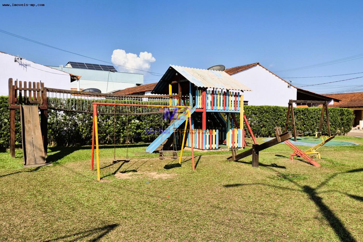 Casa de Condomínio - Foto 24