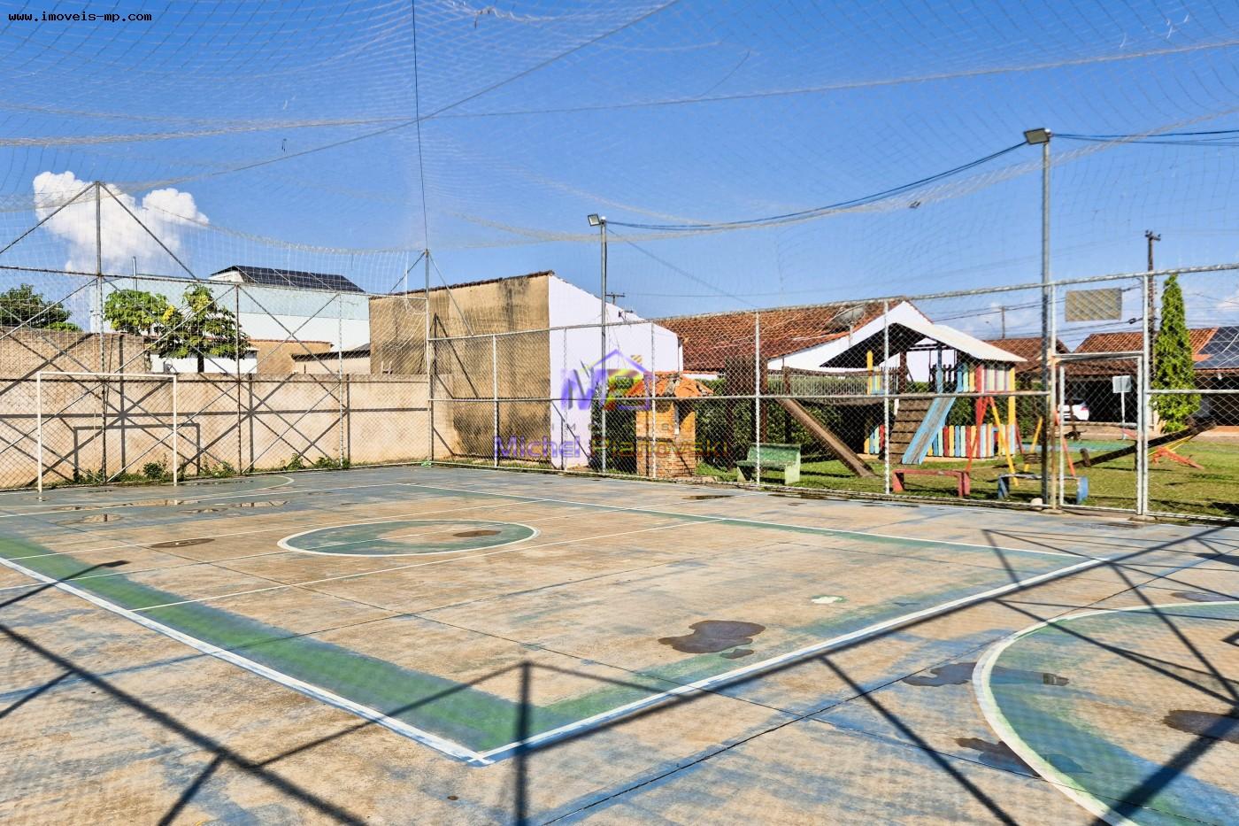 Casa de Condomínio - Foto 26