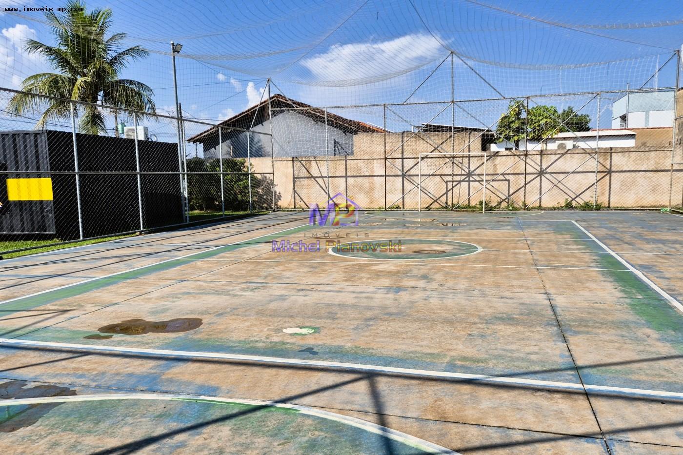Casa de Condomínio - Foto 27