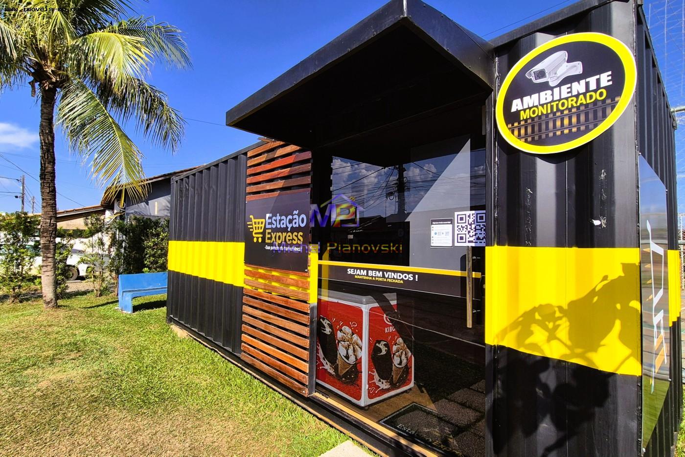 Casa de Condomínio - Foto 29