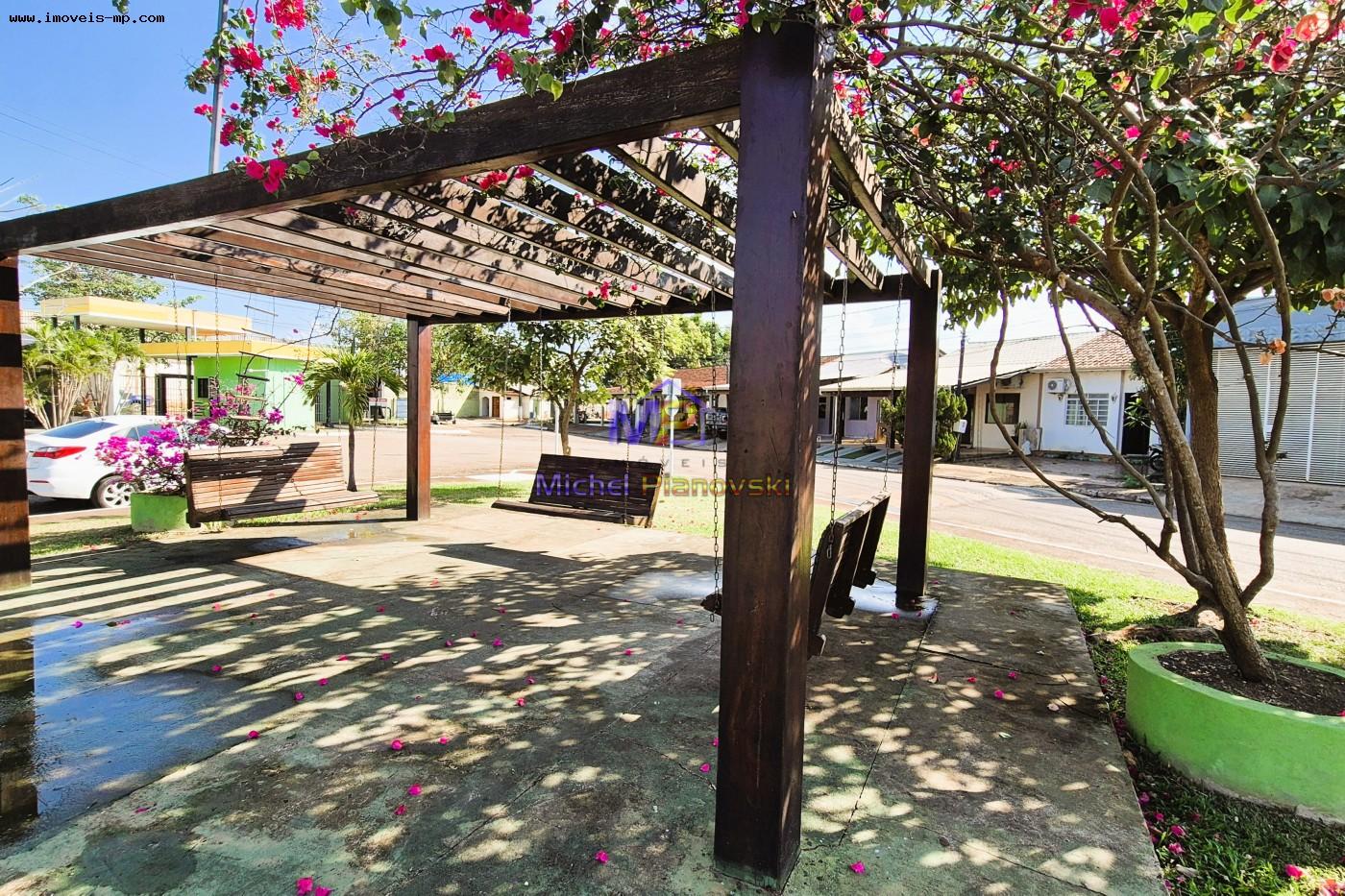 Casa de Condomínio - Foto 30
