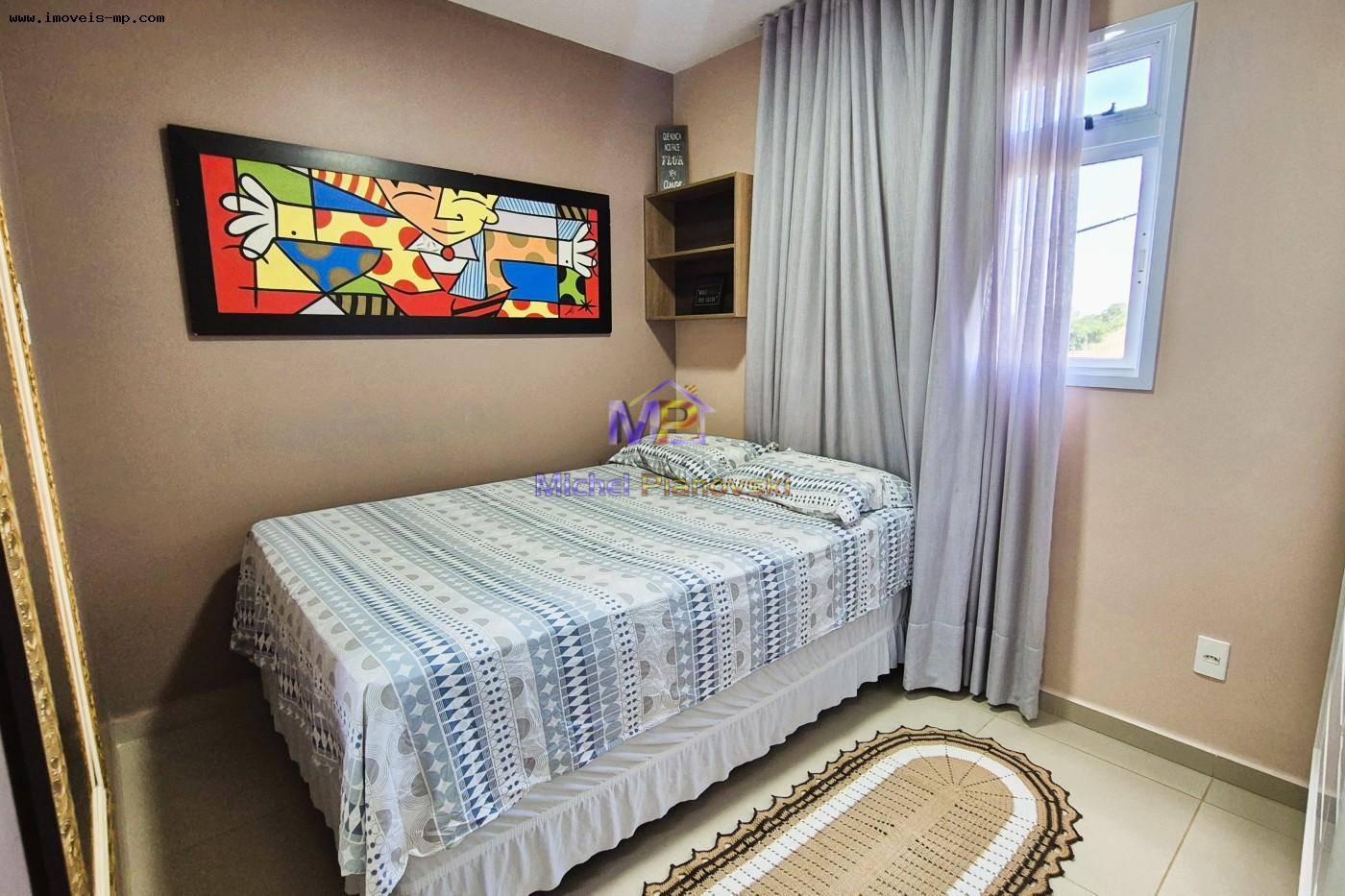 Apartamento, 2 quartos, 54 m² - Foto 16