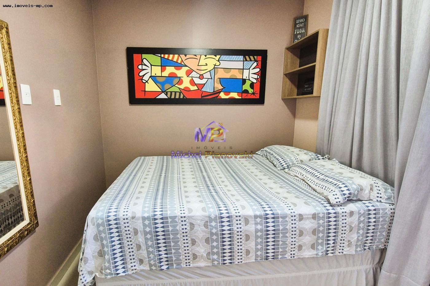 Apartamento, 2 quartos, 54 m² - Foto 18
