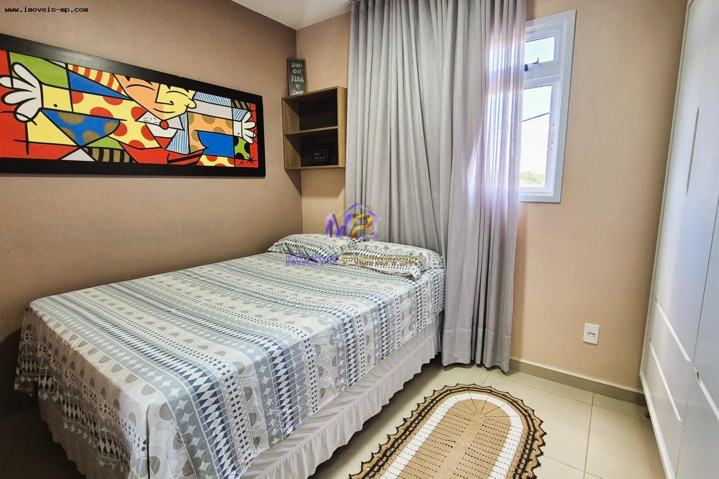Apartamento, 2 quartos, 54 m² - Foto 17