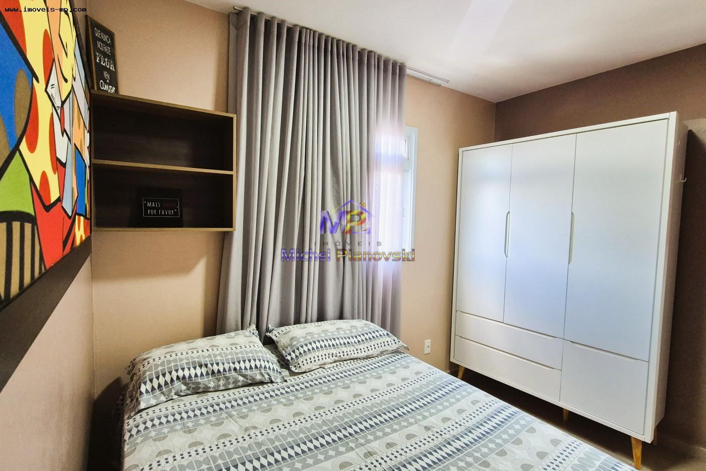 Apartamento, 2 quartos, 54 m² - Foto 19
