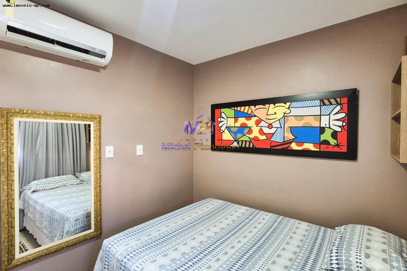 Apartamento, 2 quartos, 54 m² - Foto 20