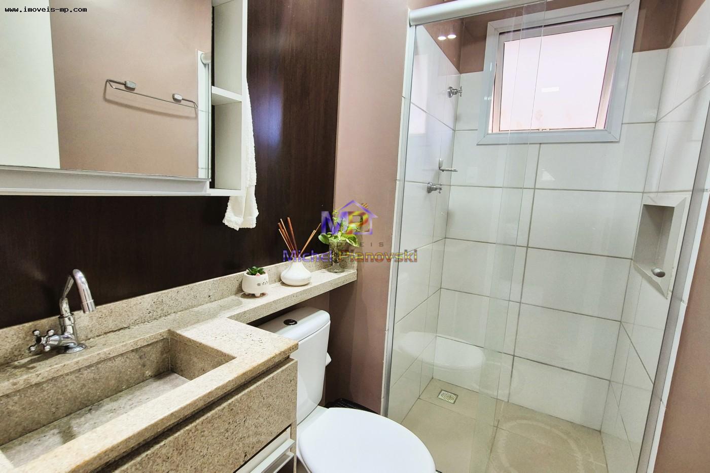 Apartamento, 2 quartos, 54 m² - Foto 22