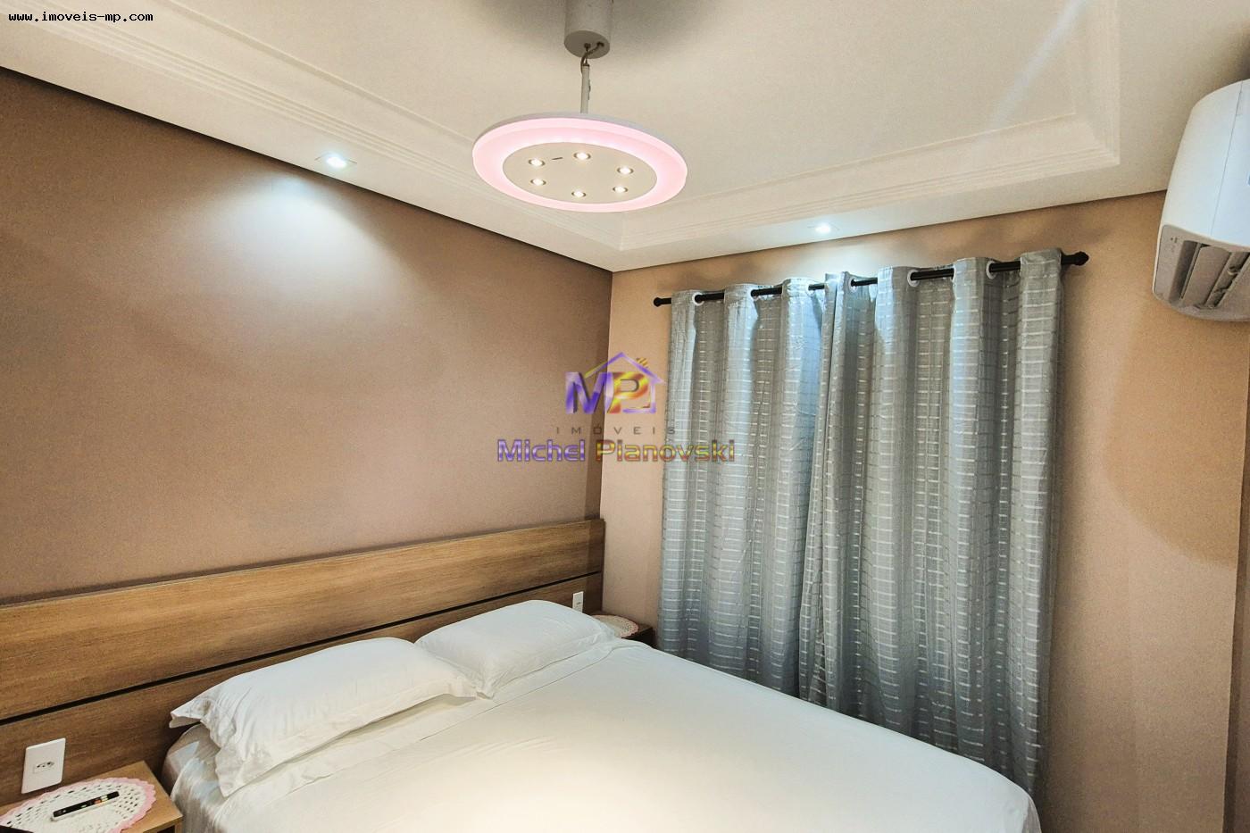 Apartamento, 2 quartos, 54 m² - Foto 25