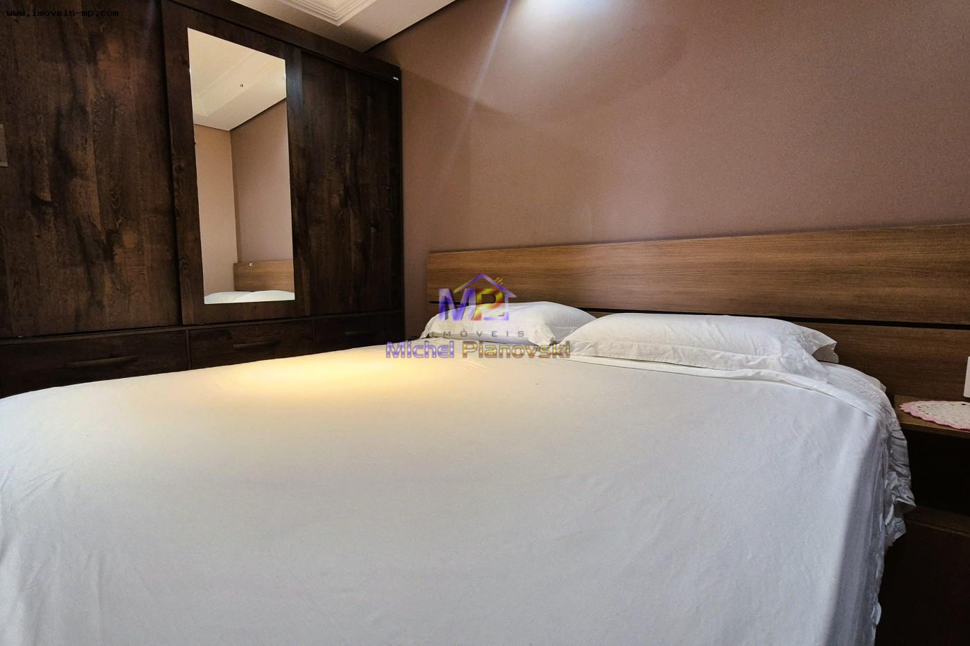 Apartamento, 2 quartos, 54 m² - Foto 27