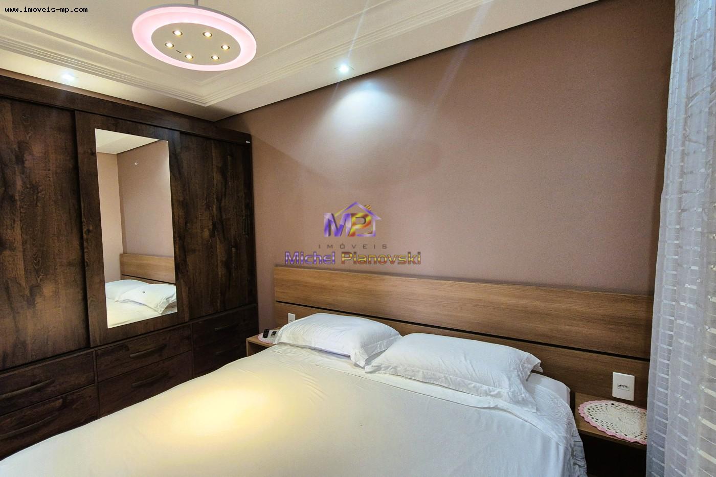 Apartamento, 2 quartos, 54 m² - Foto 26