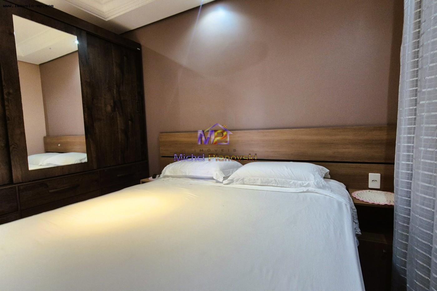Apartamento, 2 quartos, 54 m² - Foto 28