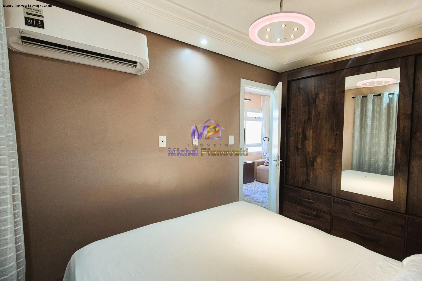 Apartamento, 2 quartos, 54 m² - Foto 29