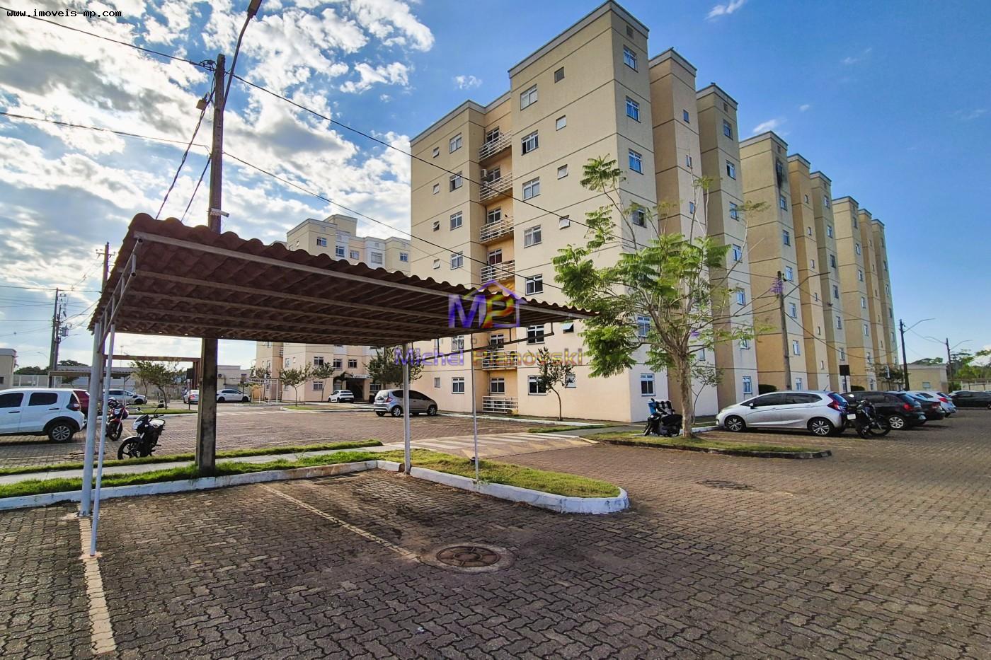 Apartamento, 2 quartos, 54 m² - Foto 31