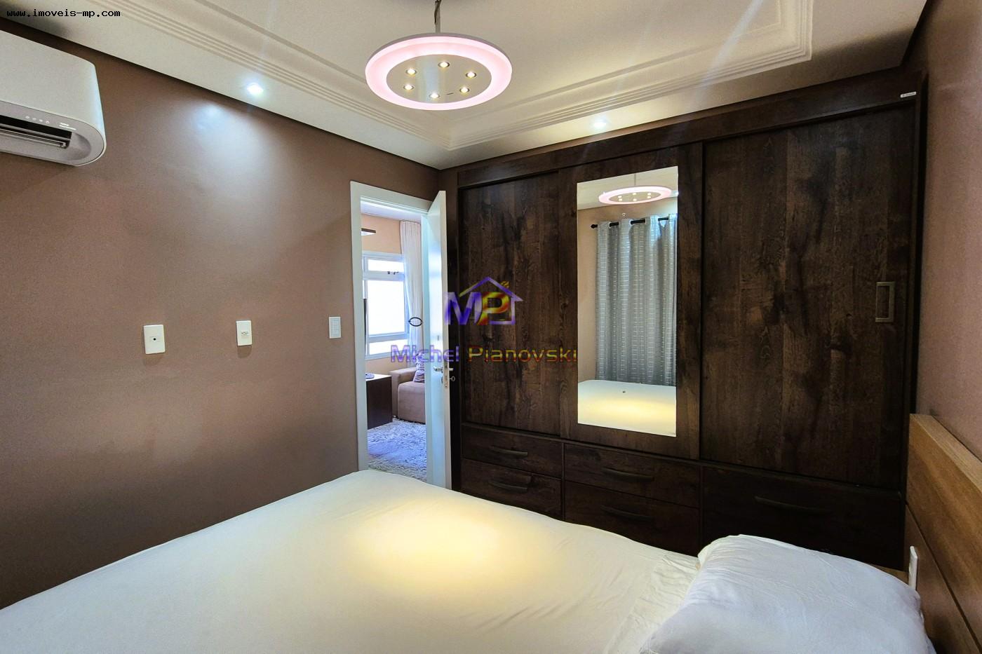 Apartamento, 2 quartos, 54 m² - Foto 30