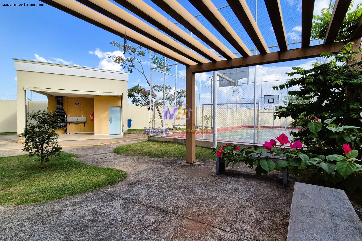 Apartamento, 2 quartos, 54 m² - Foto 35