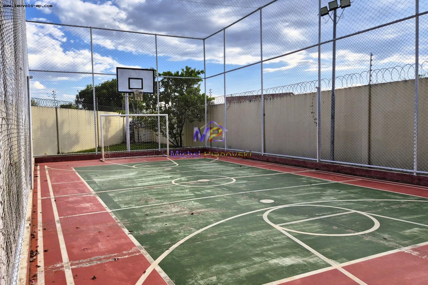Apartamento, 2 quartos, 54 m² - Foto 34