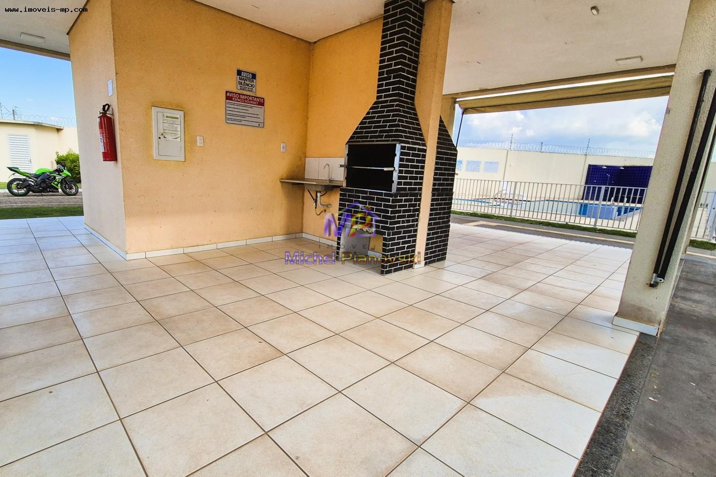 Apartamento, 2 quartos, 54 m² - Foto 37