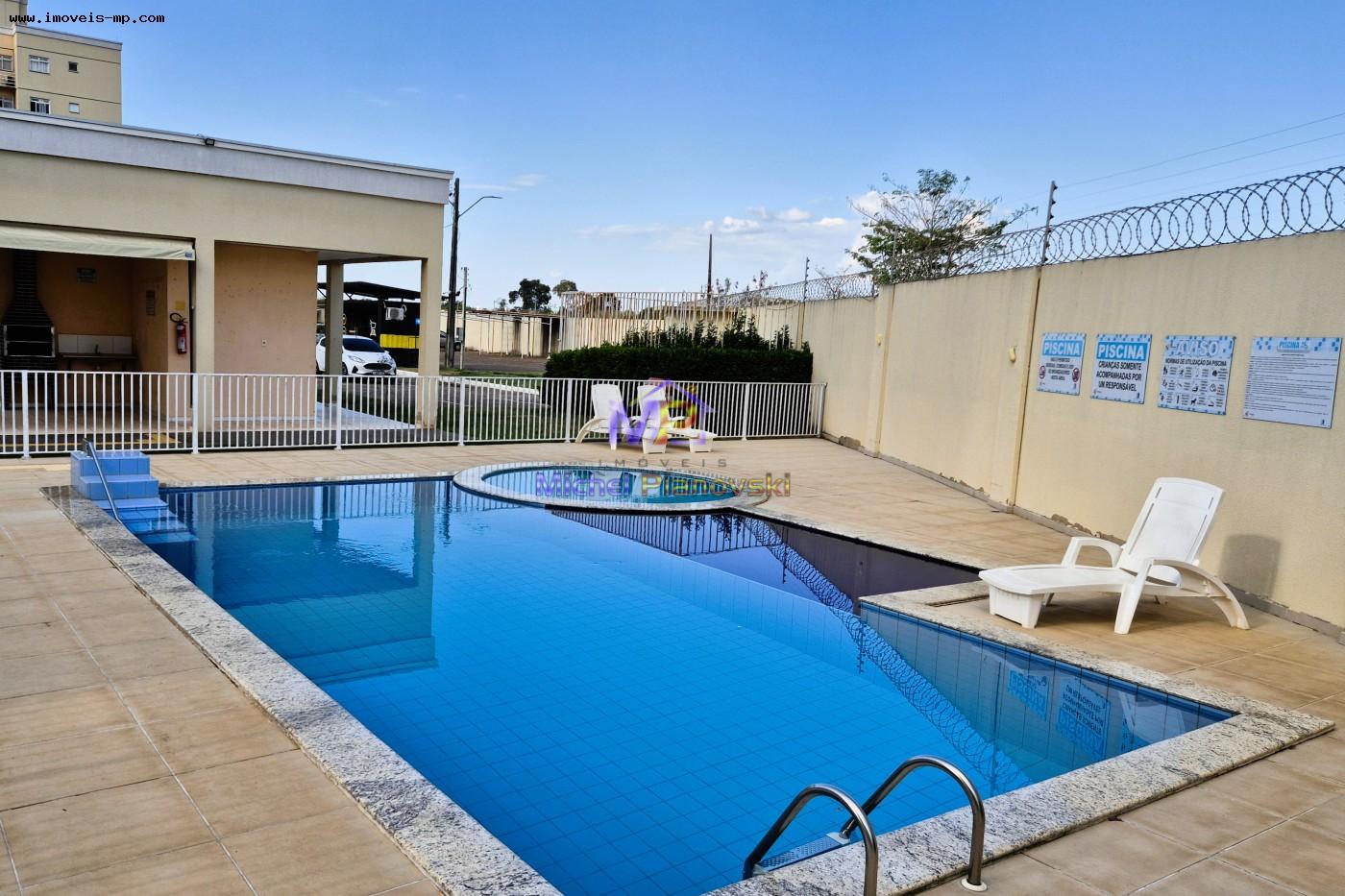 Apartamento, 2 quartos, 54 m² - Foto 40