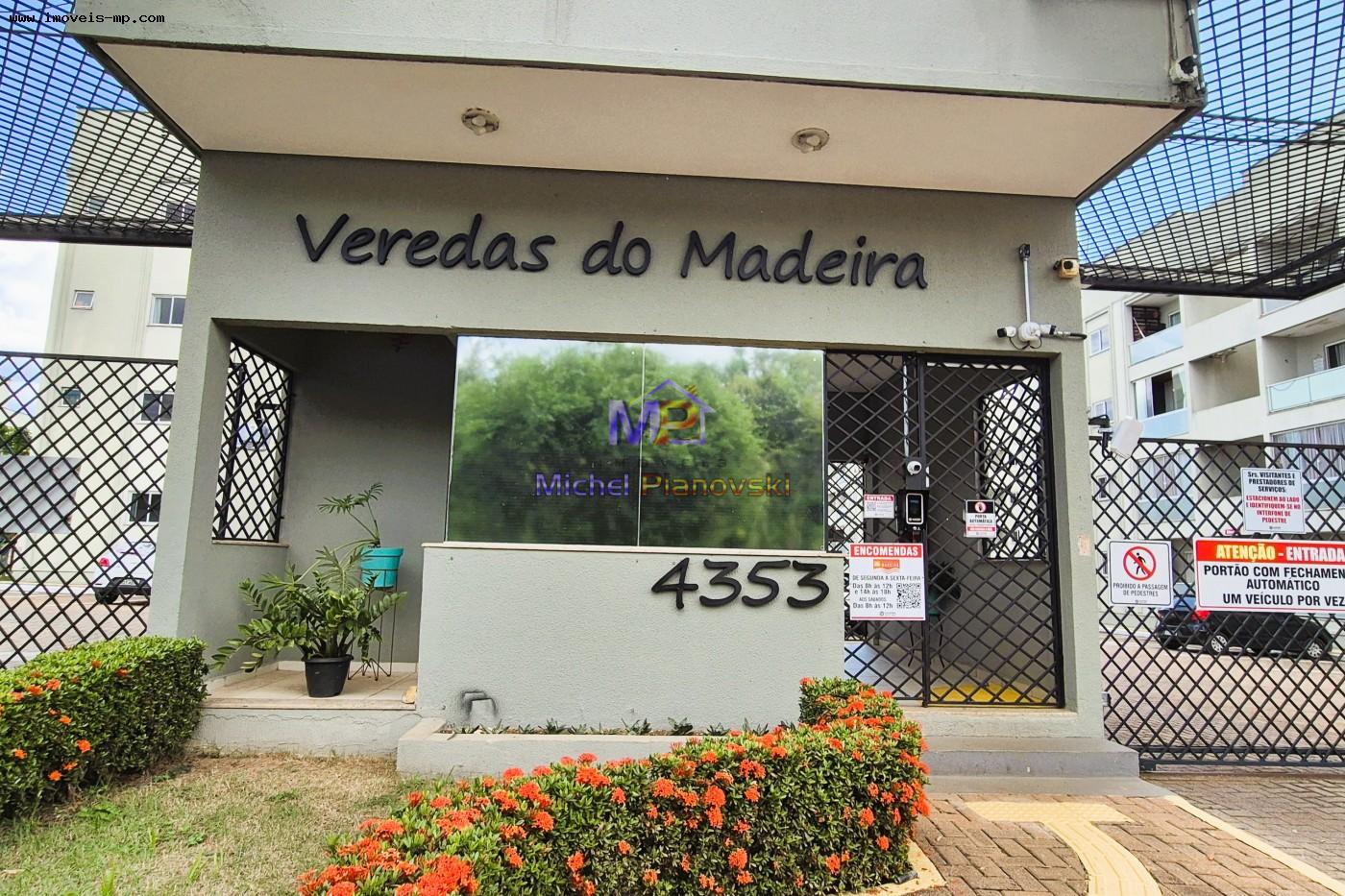 Apartamento, 3 quartos, 74 m² - Foto 3