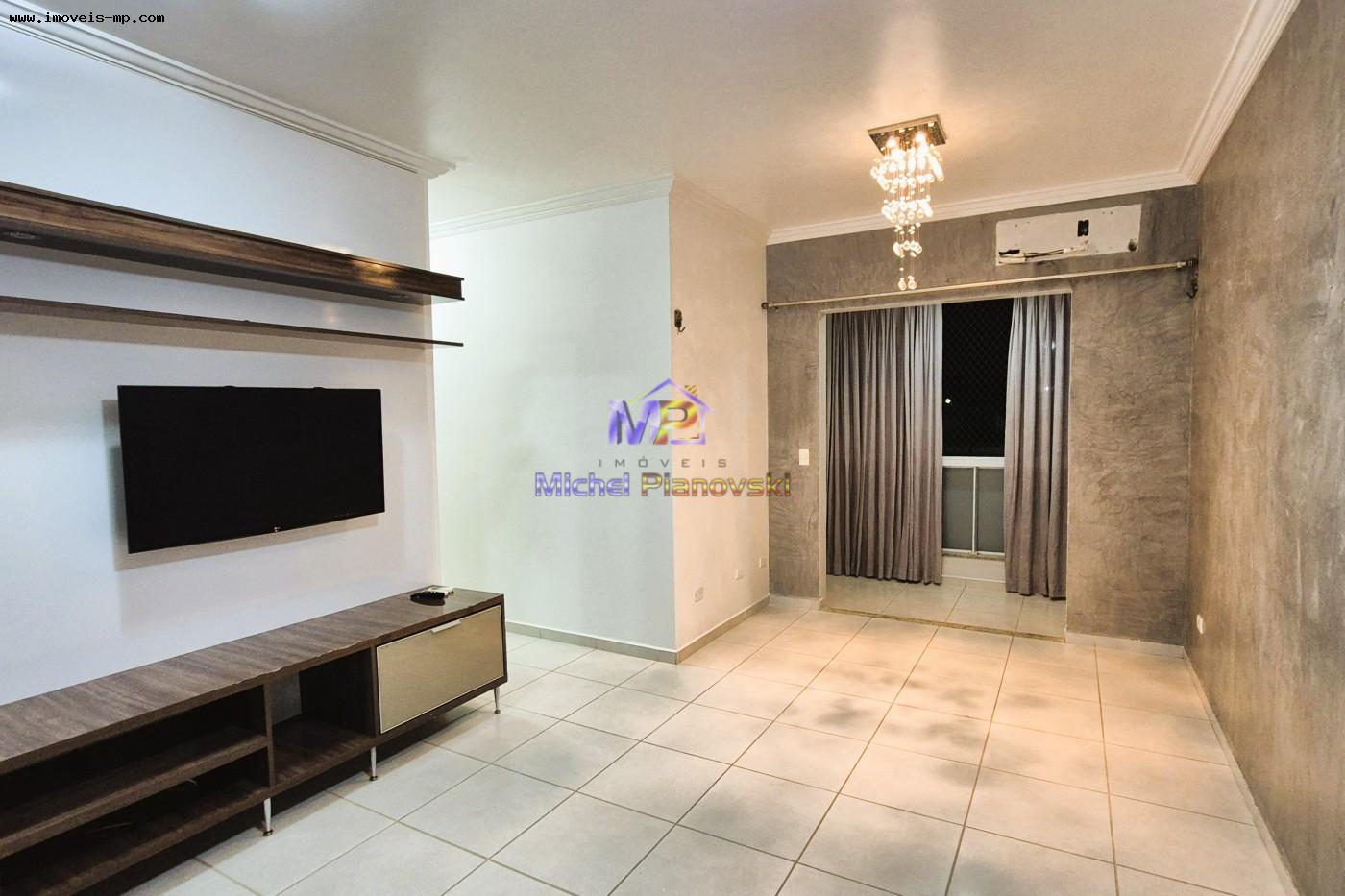 Apartamento, 3 quartos, 74 m² - Foto 4