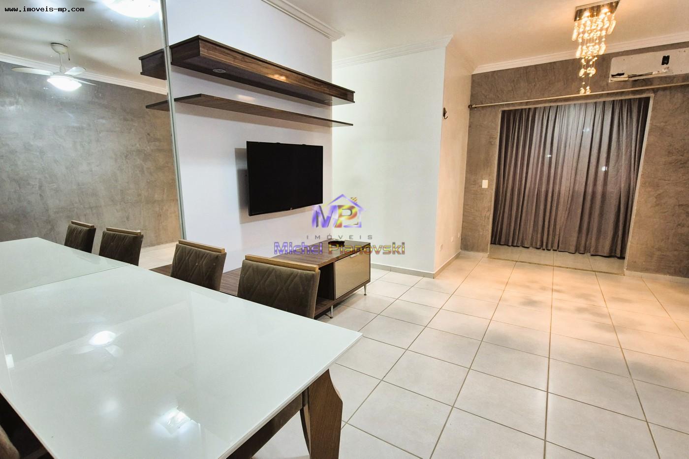 Apartamento, 3 quartos, 74 m² - Foto 6