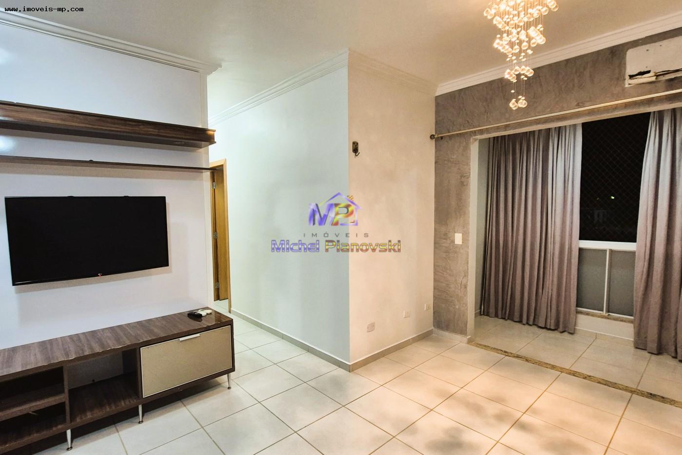 Apartamento, 3 quartos, 74 m² - Foto 5