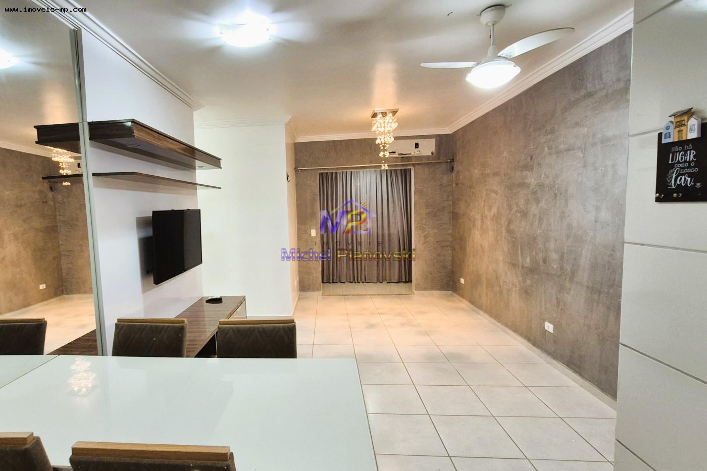 Apartamento, 3 quartos, 74 m² - Foto 7