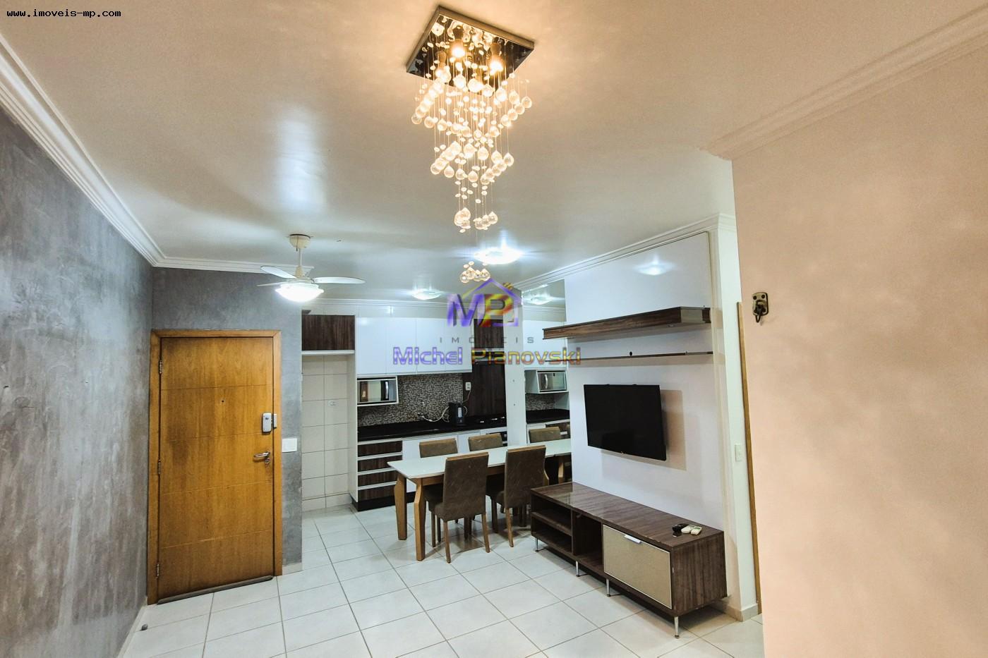 Apartamento, 3 quartos, 74 m² - Foto 8