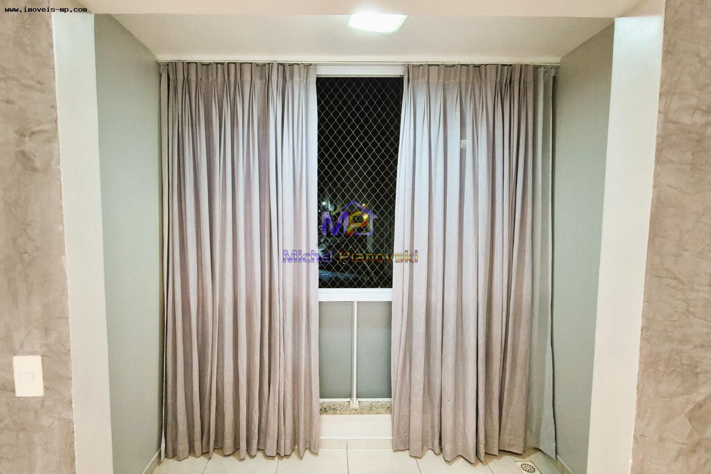 Apartamento, 3 quartos, 74 m² - Foto 9