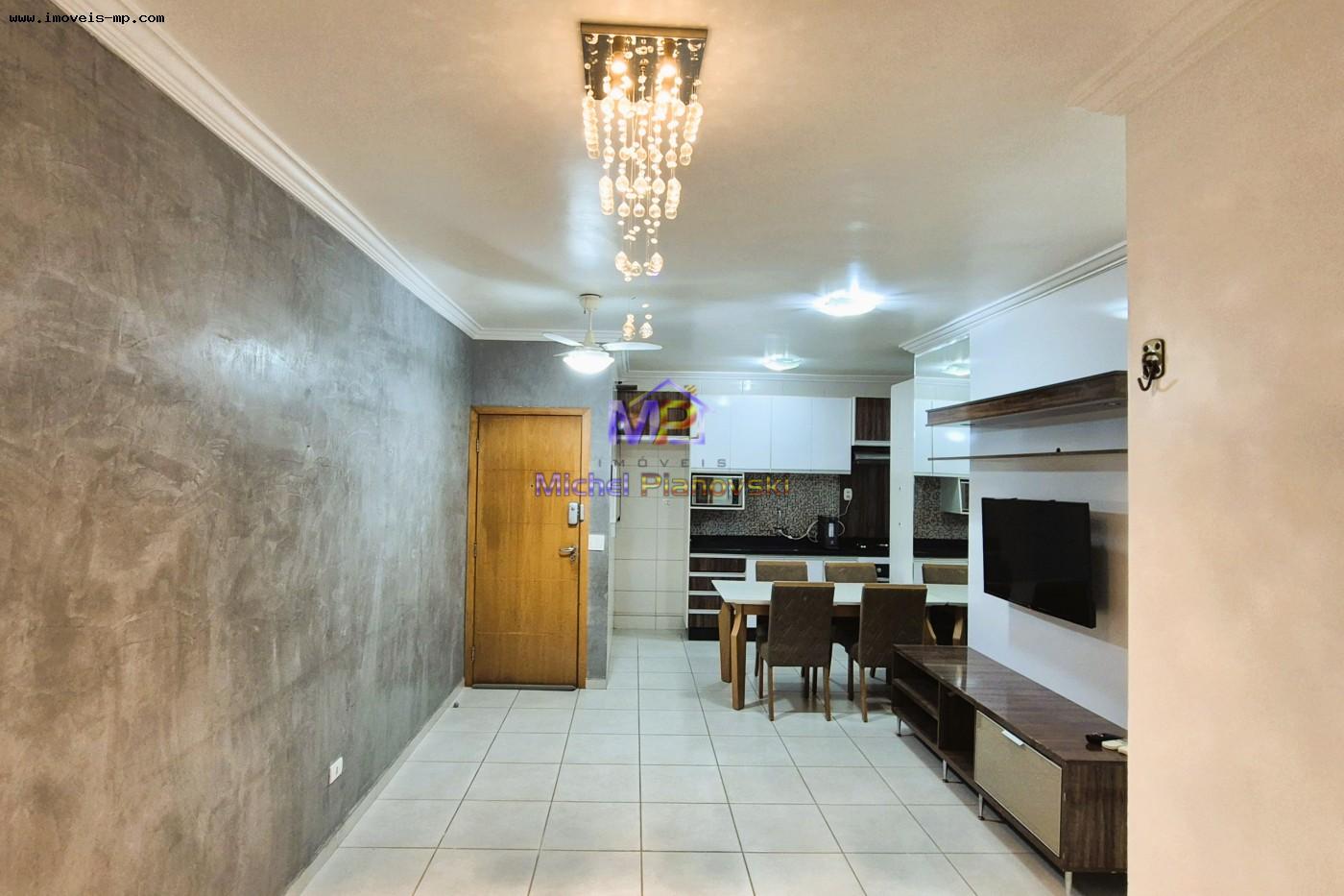 Apartamento, 3 quartos, 74 m² - Foto 10