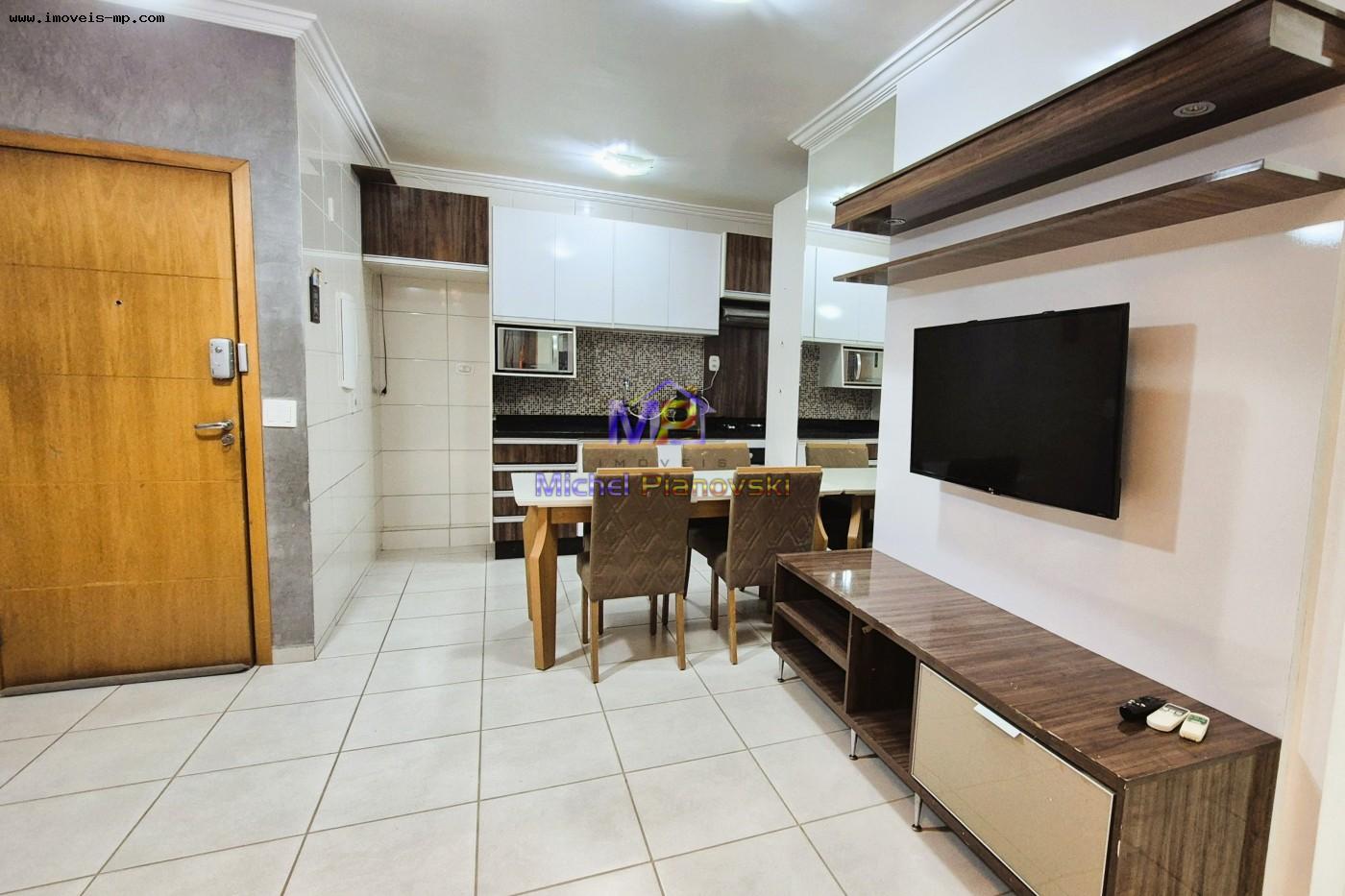 Apartamento, 3 quartos, 74 m² - Foto 11