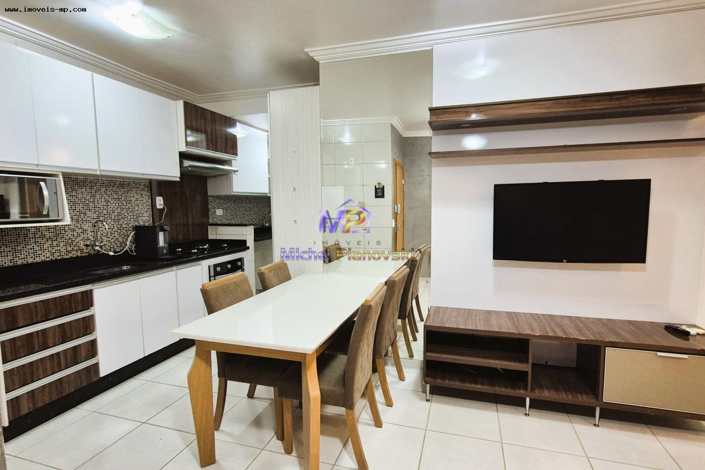 Apartamento, 3 quartos, 74 m² - Foto 12