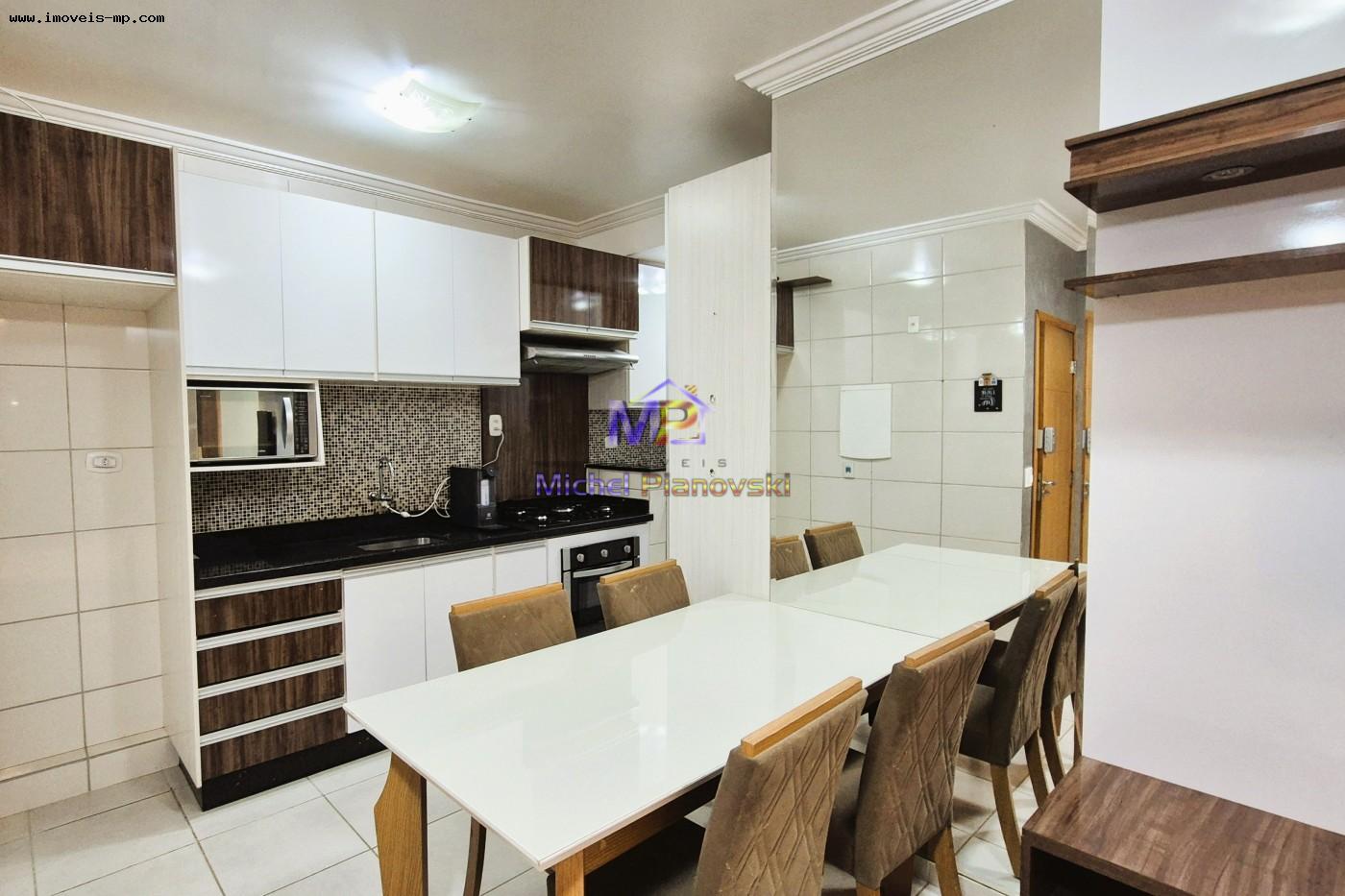 Apartamento, 3 quartos, 74 m² - Foto 1
