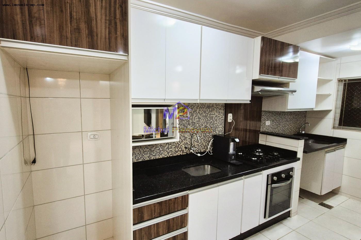 Apartamento, 3 quartos, 74 m² - Foto 13