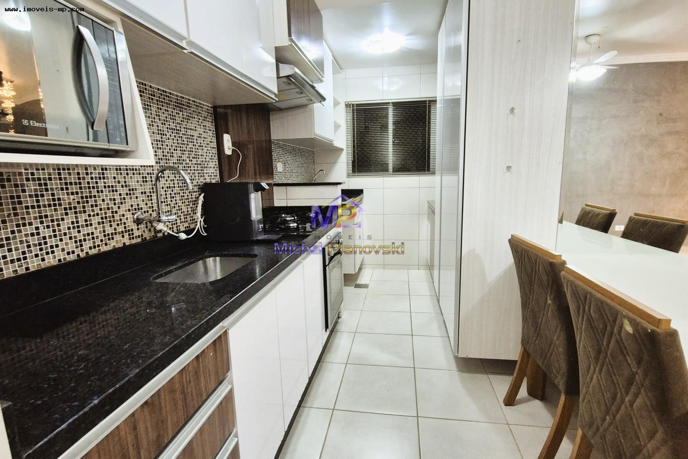 Apartamento, 3 quartos, 74 m² - Foto 14