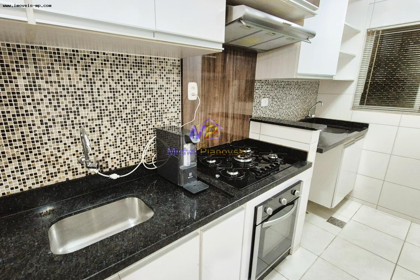 Apartamento, 3 quartos, 74 m² - Foto 15