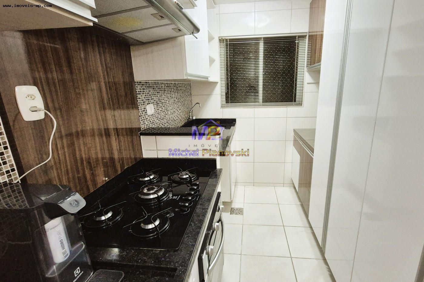 Apartamento, 3 quartos, 74 m² - Foto 16