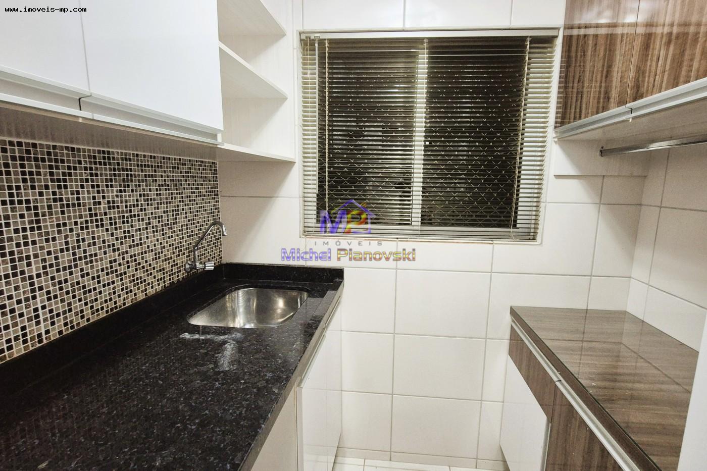 Apartamento, 3 quartos, 74 m² - Foto 17