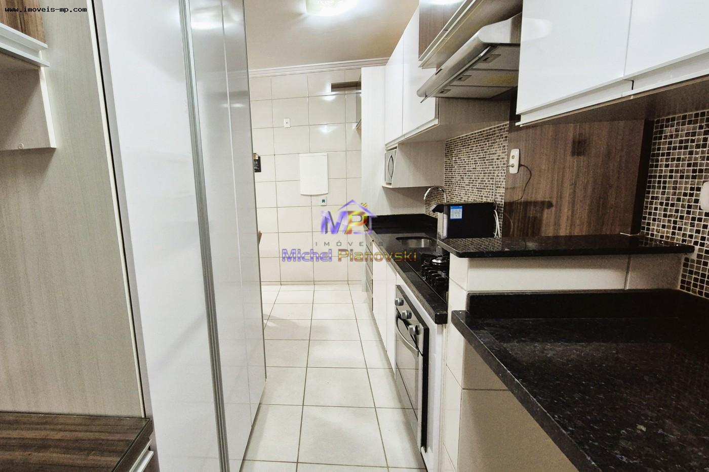 Apartamento, 3 quartos, 74 m² - Foto 18